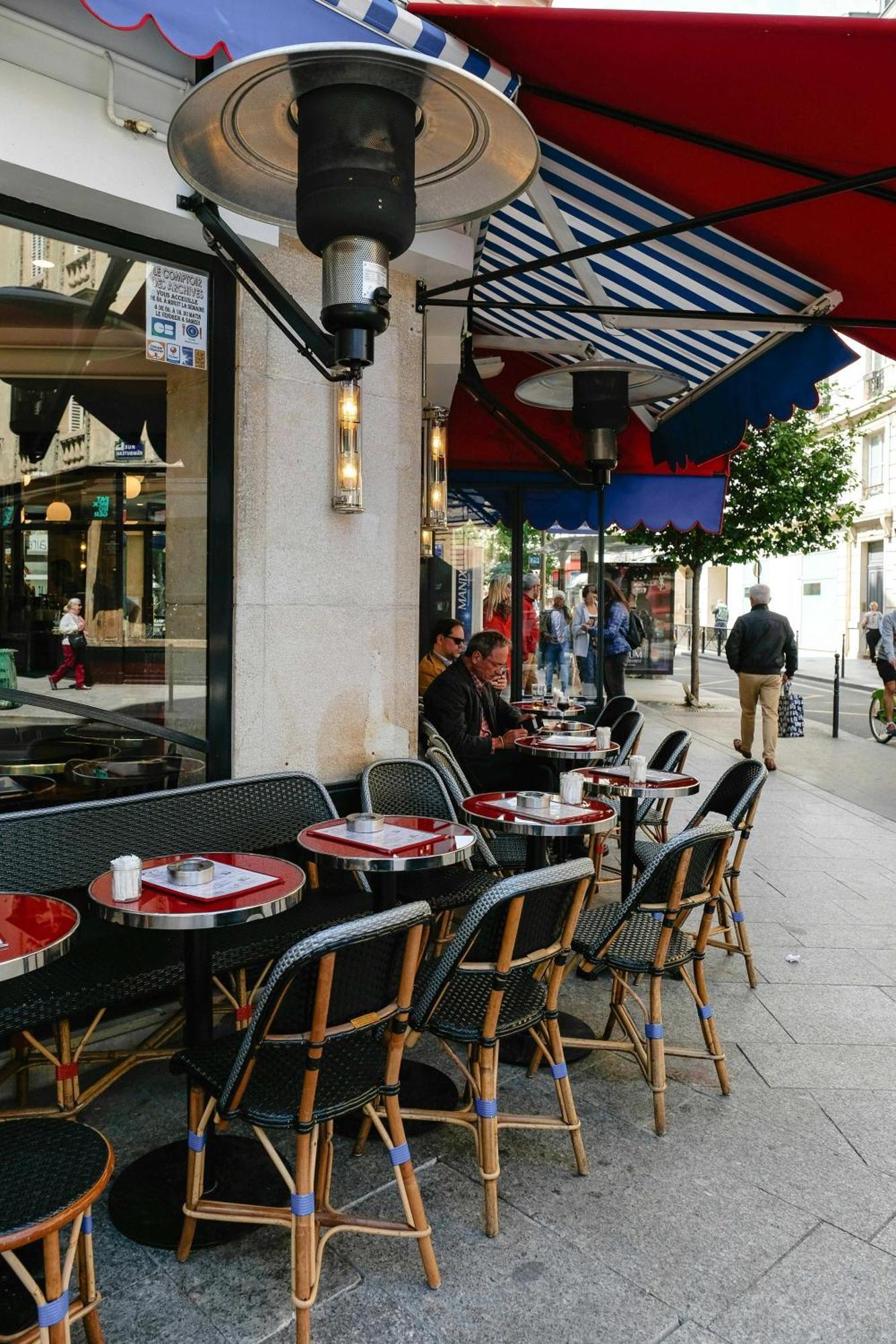 Comfort For 2P With A-C - Near Montmartre 巴黎 外观 照片